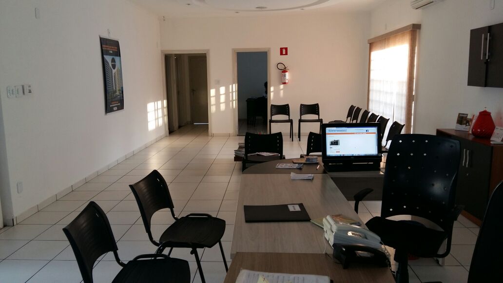 Empresa